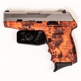 SCCY CPX-2 - 3 of 3
