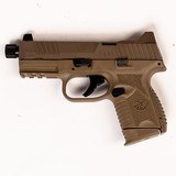 FN 509 - 3 of 3