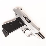 WALTHER PPK/S - 3 of 3