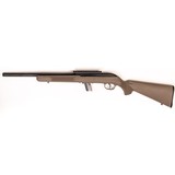 SAVAGE ARMS MODEL 64 FV-SR - 2 of 4