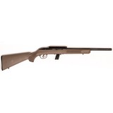 SAVAGE ARMS MODEL 64 FV-SR - 3 of 4