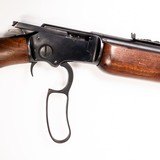 MARLIN 39A - 3 of 3