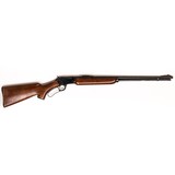 MARLIN 39A - 2 of 3