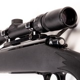 REMINGTON MODEL 700 - 5 of 5