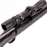 REMINGTON MODEL 700 - 4 of 5