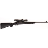 REMINGTON MODEL 700 - 3 of 5