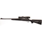 REMINGTON MODEL 700 - 1 of 5