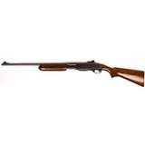 REMINGTON GAMEMASTER MODEL 760 - 2 of 4