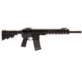 RADICAL FIREARMS RF-15 - 2 of 3