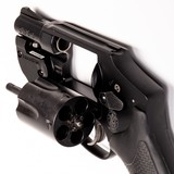 SMITH & WESSON 442-2 AIRWEIGHT - 5 of 5