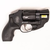 SMITH & WESSON 442-2 AIRWEIGHT - 3 of 5