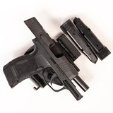 SIG SAUER P365 SAS - 4 of 4