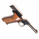 COLT HUNTSMAN - 3 of 3