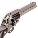 RUGER WRANGLER - 4 of 4