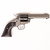 RUGER WRANGLER - 2 of 4