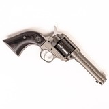 RUGER WRANGLER - 3 of 4