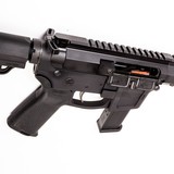 FOXTROT MIKE PRODUCTS FMP 9 - 5 of 5