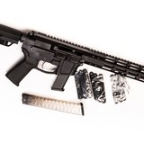 FOXTROT MIKE PRODUCTS FMP 9 - 4 of 5