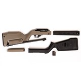 RUGER 10/22 - 1 of 1