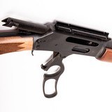 MARLIN 336W - 3 of 3