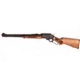 MARLIN 336W - 2 of 3