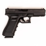 GLOCK G17 GEN4 - 3 of 4