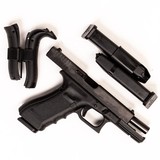 GLOCK G17 GEN4 - 1 of 4