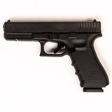 GLOCK G17 GEN4 - 4 of 4