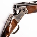 BROWNING CITORI XT - 4 of 4