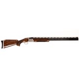 BROWNING CITORI XT - 3 of 4