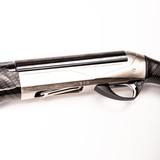 BENELLI SUPER SPORT - 5 of 5