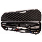 BENELLI SUPER SPORT - 1 of 5