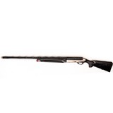 BENELLI SUPER SPORT - 4 of 5