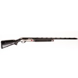 BENELLI SUPER SPORT - 3 of 5