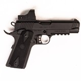 GIRSAN MC 1911 C T - 3 of 4