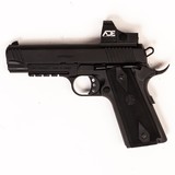 GIRSAN MC 1911 C T - 4 of 4