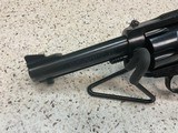 RUGER 3-Screw Super Blackhawk - 5 of 7