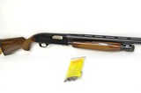 WINCHESTER 1300 SPEED PUMP - 3 of 7