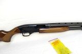 WINCHESTER 1300 SPEED PUMP - 5 of 7