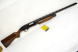 WINCHESTER 1300 SPEED PUMP - 1 of 7