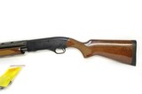 WINCHESTER 1300 SPEED PUMP - 7 of 7