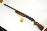 WINCHESTER 1300 SPEED PUMP - 6 of 7