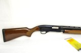 WINCHESTER 1300 SPEED PUMP - 2 of 7