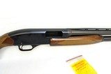 WINCHESTER 1300 SPEED PUMP - 4 of 7