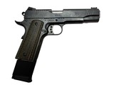 REMINGTON ARMS COMPANY, INC. 1911 R1 - 1 of 5