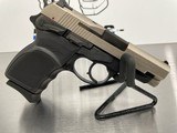 BERSA MINI FIRESTORM - 2 of 4