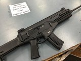 BERETTA ARX 160 - 1 of 1