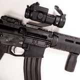 COLT M4 CARBINE - 5 of 6