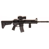 COLT M4 CARBINE - 3 of 6