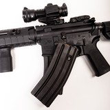 COLT M4 CARBINE - 4 of 6